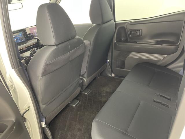 サクラ X 純正メモリナビ 全方位カメラ 純正ドライブレコーダー ETC 前席シートヒーター ステアリングヒーター 衝突軽減システム オートブレーキホールド フロアマット LEDヘッドライト プッシュスタート(46枚目)