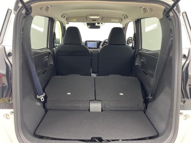 サクラ X 純正メモリナビ 全方位カメラ 純正ドライブレコーダー ETC 前席シートヒーター ステアリングヒーター 衝突軽減システム オートブレーキホールド フロアマット LEDヘッドライト プッシュスタート(49枚目)