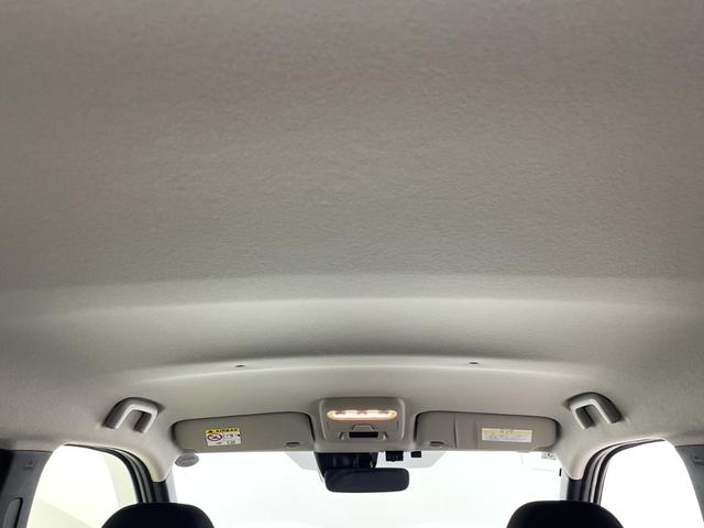 サクラ X 純正メモリナビ 全方位カメラ 純正ドライブレコーダー ETC 前席シートヒーター ステアリングヒーター 衝突軽減システム オートブレーキホールド フロアマット LEDヘッドライト プッシュスタート(50枚目)