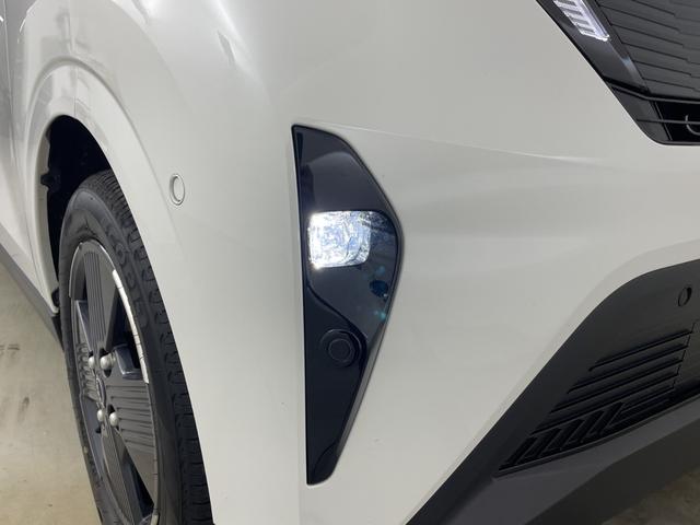 サクラ X 純正メモリナビ 全方位カメラ 純正ドライブレコーダー ETC 前席シートヒーター ステアリングヒーター 衝突軽減システム オートブレーキホールド フロアマット LEDヘッドライト プッシュスタート(53枚目)