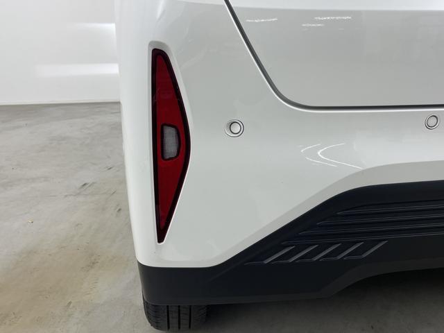 サクラ X 純正メモリナビ 全方位カメラ 純正ドライブレコーダー ETC 前席シートヒーター ステアリングヒーター 衝突軽減システム オートブレーキホールド フロアマット LEDヘッドライト プッシュスタート(56枚目)