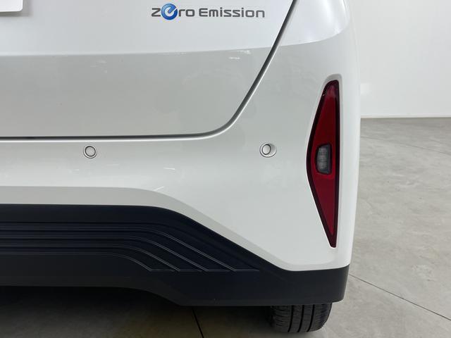 サクラ X 純正メモリナビ 全方位カメラ 純正ドライブレコーダー ETC 前席シートヒーター ステアリングヒーター 衝突軽減システム オートブレーキホールド フロアマット LEDヘッドライト プッシュスタート(57枚目)