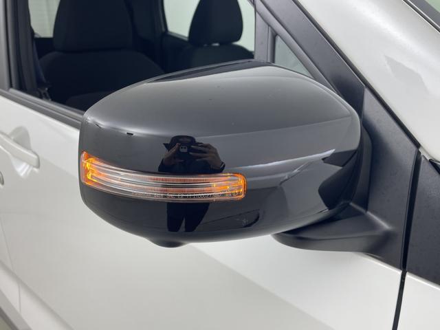 サクラ X 純正メモリナビ 全方位カメラ 純正ドライブレコーダー ETC 前席シートヒーター ステアリングヒーター 衝突軽減システム オートブレーキホールド フロアマット LEDヘッドライト プッシュスタート(58枚目)