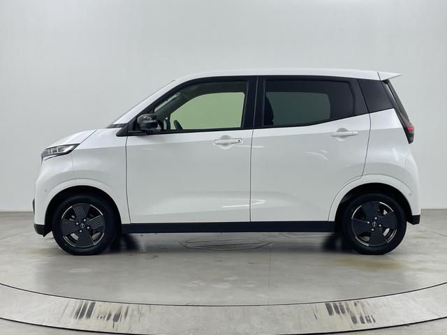 サクラ X 純正メモリナビ 全方位カメラ 純正ドライブレコーダー ETC 前席シートヒーター ステアリングヒーター 衝突軽減システム オートブレーキホールド フロアマット LEDヘッドライト プッシュスタート(63枚目)