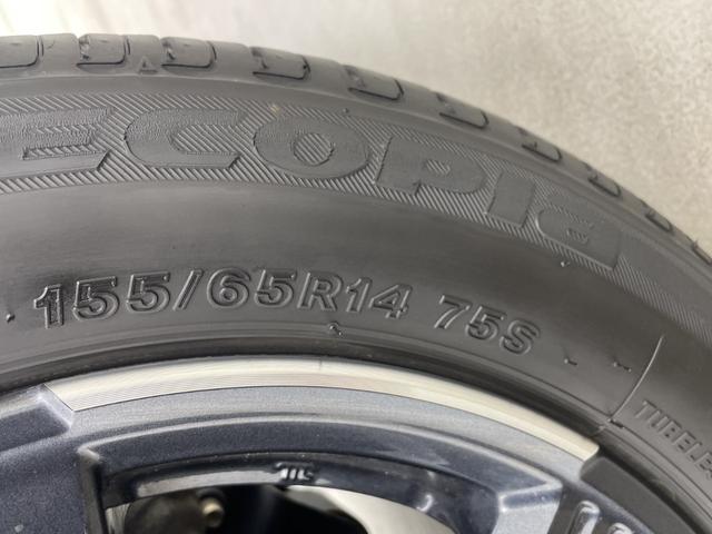 サクラ X 純正メモリナビ 全方位カメラ 純正ドライブレコーダー ETC 前席シートヒーター ステアリングヒーター 衝突軽減システム オートブレーキホールド フロアマット LEDヘッドライト プッシュスタート(72枚目)