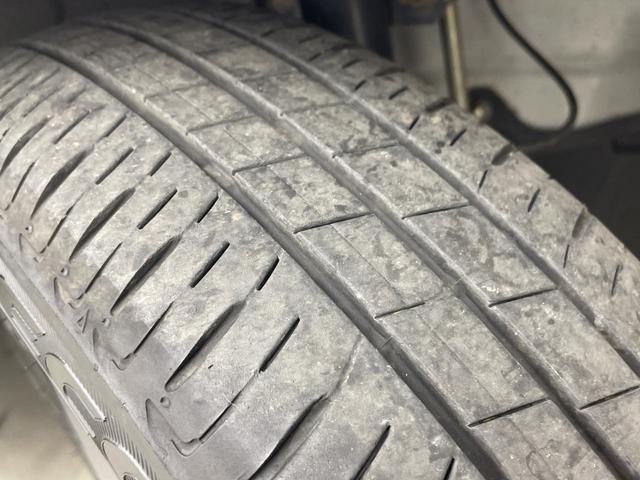 サクラ X 純正メモリナビ 全方位カメラ 純正ドライブレコーダー ETC 前席シートヒーター ステアリングヒーター 衝突軽減システム オートブレーキホールド フロアマット LEDヘッドライト プッシュスタート(74枚目)