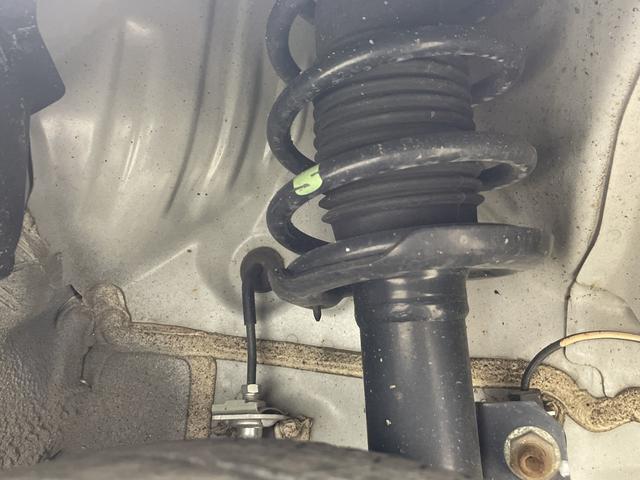 サクラ X 純正メモリナビ 全方位カメラ 純正ドライブレコーダー ETC 前席シートヒーター ステアリングヒーター 衝突軽減システム オートブレーキホールド フロアマット LEDヘッドライト プッシュスタート(79枚目)