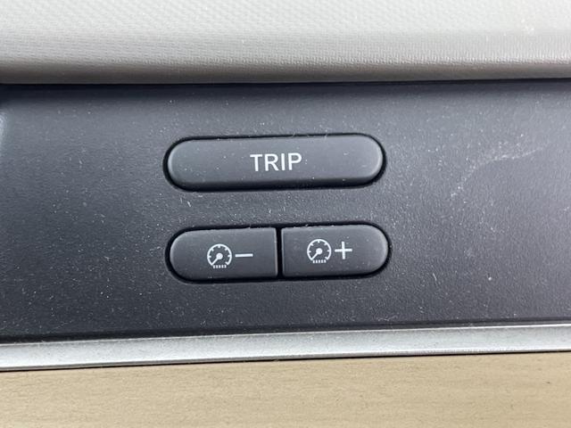 フリード Ｇ・ホンダセンシング　純正９インチナビ　フロントカメラ　バックカメラ　フルセグＴＶ　Ｂｌｕｅｔｏｏｔｈ　両側パワースライドドア　ビルトインＥＴＣ　前後コーナーセンサー　衝突軽減システム　レーダークルーズコントロール（21枚目）