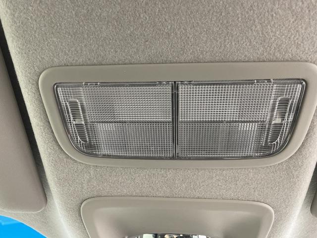 フリード Ｇ・ホンダセンシング　純正９インチナビ　フロントカメラ　バックカメラ　フルセグＴＶ　Ｂｌｕｅｔｏｏｔｈ　両側パワースライドドア　ビルトインＥＴＣ　前後コーナーセンサー　衝突軽減システム　レーダークルーズコントロール（28枚目）