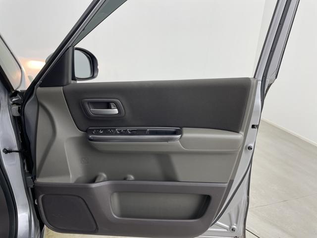 フリード Ｇ・ホンダセンシング　純正９インチナビ　フロントカメラ　バックカメラ　フルセグＴＶ　Ｂｌｕｅｔｏｏｔｈ　両側パワースライドドア　ビルトインＥＴＣ　前後コーナーセンサー　衝突軽減システム　レーダークルーズコントロール（48枚目）