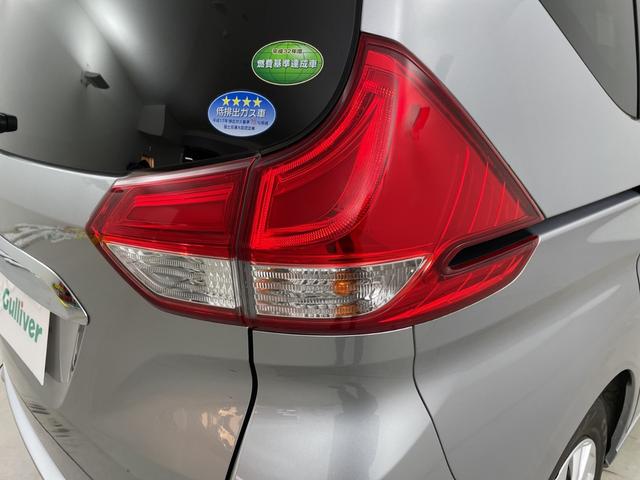 フリード Ｇ・ホンダセンシング　純正９インチナビ　フロントカメラ　バックカメラ　フルセグＴＶ　Ｂｌｕｅｔｏｏｔｈ　両側パワースライドドア　ビルトインＥＴＣ　前後コーナーセンサー　衝突軽減システム　レーダークルーズコントロール（52枚目）