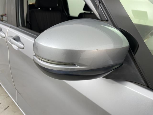 フリード Ｇ・ホンダセンシング　純正９インチナビ　フロントカメラ　バックカメラ　フルセグＴＶ　Ｂｌｕｅｔｏｏｔｈ　両側パワースライドドア　ビルトインＥＴＣ　前後コーナーセンサー　衝突軽減システム　レーダークルーズコントロール（53枚目）