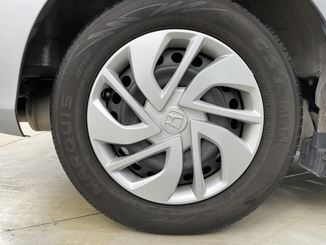 フリード Ｇ・ホンダセンシング　純正９インチナビ　フロントカメラ　バックカメラ　フルセグＴＶ　Ｂｌｕｅｔｏｏｔｈ　両側パワースライドドア　ビルトインＥＴＣ　前後コーナーセンサー　衝突軽減システム　レーダークルーズコントロール（67枚目）