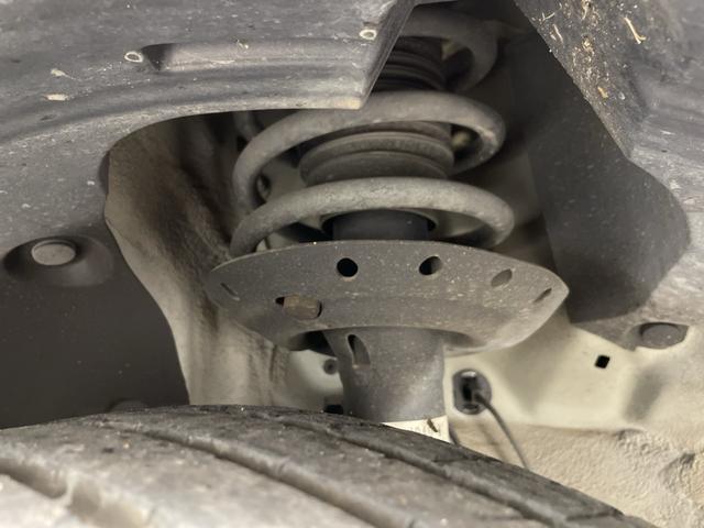 フリード Ｇ・ホンダセンシング　純正９インチナビ　フロントカメラ　バックカメラ　フルセグＴＶ　Ｂｌｕｅｔｏｏｔｈ　両側パワースライドドア　ビルトインＥＴＣ　前後コーナーセンサー　衝突軽減システム　レーダークルーズコントロール（75枚目）