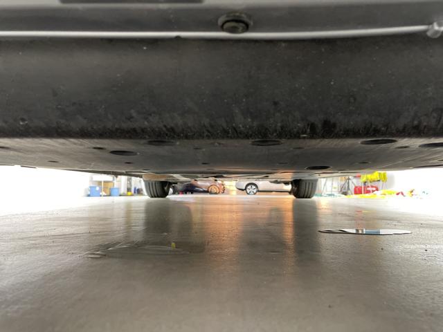 フリード Ｇ・ホンダセンシング　純正９インチナビ　フロントカメラ　バックカメラ　フルセグＴＶ　Ｂｌｕｅｔｏｏｔｈ　両側パワースライドドア　ビルトインＥＴＣ　前後コーナーセンサー　衝突軽減システム　レーダークルーズコントロール（79枚目）