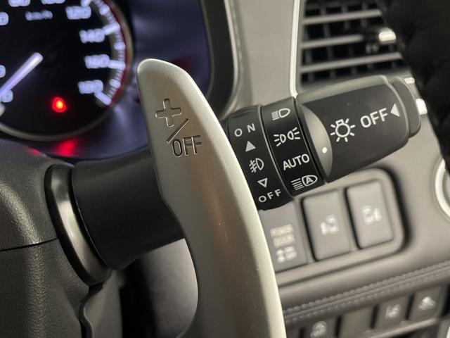 デリカD:5 ブラックエディション 登録済未使用車 電動サイドステップ 後席モニター アルパインナビ 全方位カメラ BSM レーダークルーズコントロール 両側パワースライドドア 電動リアゲート パワーシート シートヒーター 衝突軽減(16枚目)