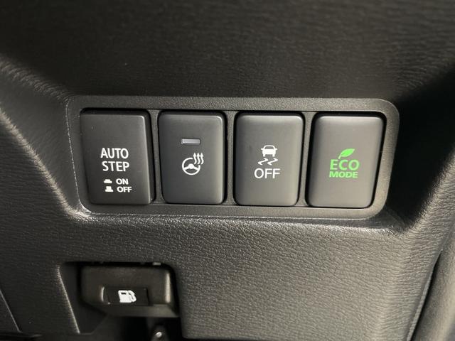 デリカD:5 ブラックエディション 登録済未使用車 電動サイドステップ 後席モニター アルパインナビ 全方位カメラ BSM レーダークルーズコントロール 両側パワースライドドア 電動リアゲート パワーシート シートヒーター 衝突軽減(21枚目)