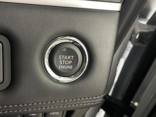 デリカD:5 ブラックエディション 登録済未使用車 電動サイドステップ 後席モニター アルパインナビ 全方位カメラ BSM レーダークルーズコントロール 両側パワースライドドア 電動リアゲート パワーシート シートヒーター 衝突軽減(24枚目)