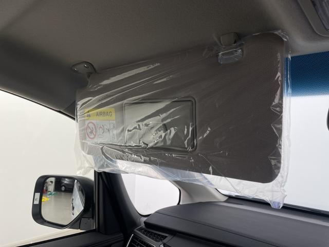 デリカD:5 ブラックエディション 登録済未使用車 電動サイドステップ 後席モニター アルパインナビ 全方位カメラ BSM レーダークルーズコントロール 両側パワースライドドア 電動リアゲート パワーシート シートヒーター 衝突軽減(26枚目)