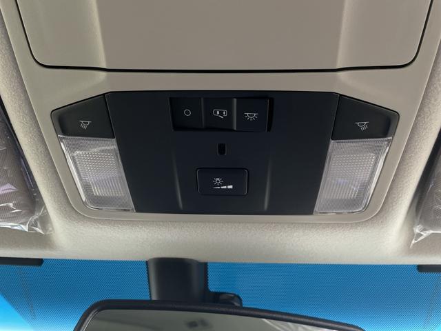 デリカD:5 ブラックエディション 登録済未使用車 電動サイドステップ 後席モニター アルパインナビ 全方位カメラ BSM レーダークルーズコントロール 両側パワースライドドア 電動リアゲート パワーシート シートヒーター 衝突軽減(29枚目)