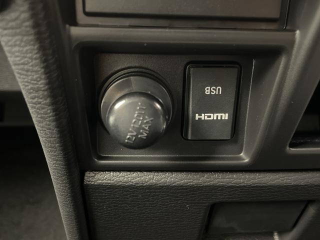 デリカD:5 ブラックエディション 登録済未使用車 電動サイドステップ 後席モニター アルパインナビ 全方位カメラ BSM レーダークルーズコントロール 両側パワースライドドア 電動リアゲート パワーシート シートヒーター 衝突軽減(31枚目)