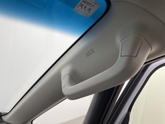 デリカD:5 ブラックエディション 登録済未使用車 電動サイドステップ 後席モニター アルパインナビ 全方位カメラ BSM レーダークルーズコントロール 両側パワースライドドア 電動リアゲート パワーシート シートヒーター 衝突軽減(38枚目)