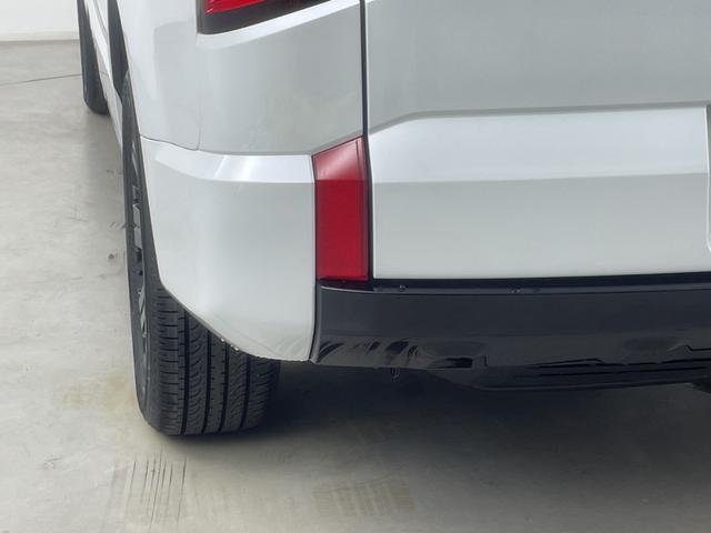 デリカD:5 ブラックエディション 登録済未使用車 電動サイドステップ 後席モニター アルパインナビ 全方位カメラ BSM レーダークルーズコントロール 両側パワースライドドア 電動リアゲート パワーシート シートヒーター 衝突軽減(57枚目)