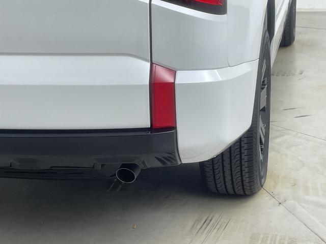 デリカD:5 ブラックエディション 登録済未使用車 電動サイドステップ 後席モニター アルパインナビ 全方位カメラ BSM レーダークルーズコントロール 両側パワースライドドア 電動リアゲート パワーシート シートヒーター 衝突軽減(58枚目)