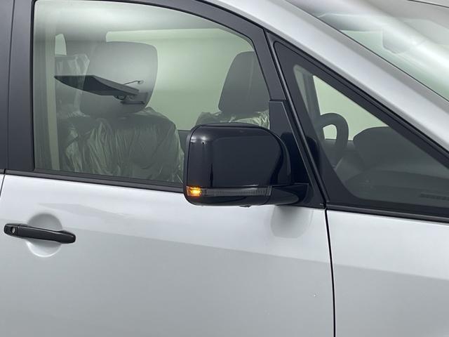 デリカD:5 ブラックエディション 登録済未使用車 電動サイドステップ 後席モニター アルパインナビ 全方位カメラ BSM レーダークルーズコントロール 両側パワースライドドア 電動リアゲート パワーシート シートヒーター 衝突軽減(59枚目)