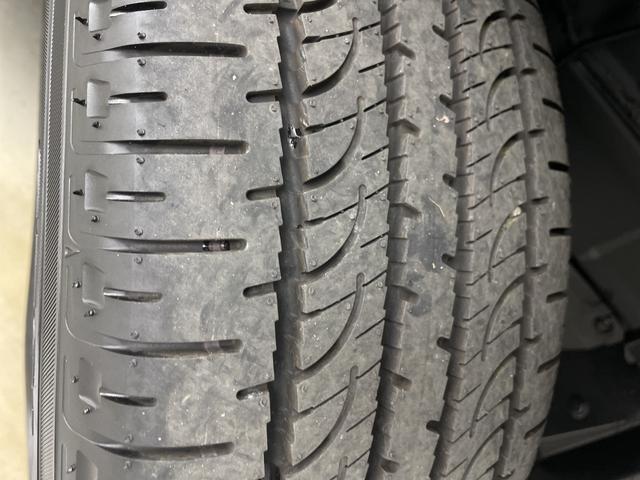 デリカD:5 ブラックエディション 登録済未使用車 電動サイドステップ 後席モニター アルパインナビ 全方位カメラ BSM レーダークルーズコントロール 両側パワースライドドア 電動リアゲート パワーシート シートヒーター 衝突軽減(76枚目)