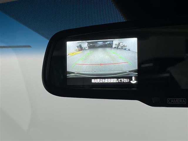 デリカD:5 シャモニー 登録済未使用車 全方位カメラ BSM 電動リアゲート 両側パワースライドドア パワーシート シートヒーター ステアリングヒーター レーダークルーズコントロール レーンキープアシスト 衝突軽減システム(2枚目)
