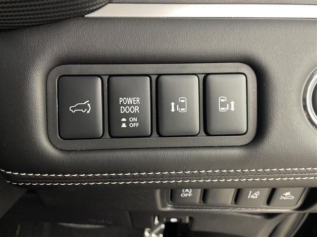 デリカD:5 シャモニー 登録済未使用車 全方位カメラ BSM 電動リアゲート 両側パワースライドドア パワーシート シートヒーター ステアリングヒーター レーダークルーズコントロール レーンキープアシスト 衝突軽減システム(4枚目)