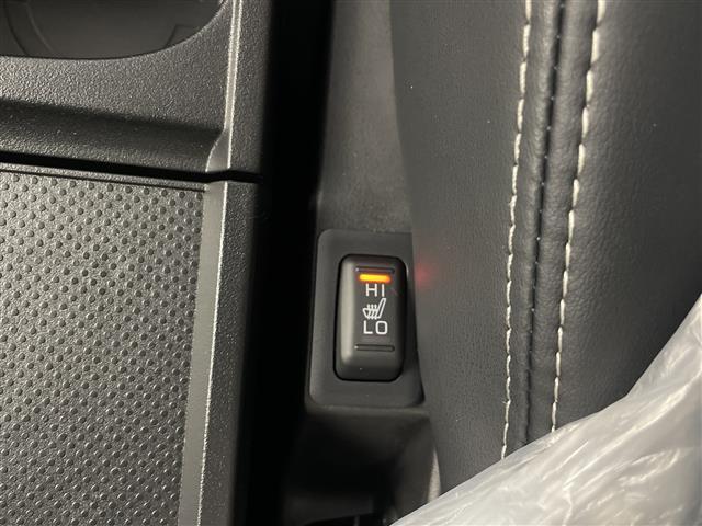 デリカD:5 シャモニー 登録済未使用車 全方位カメラ BSM 電動リアゲート 両側パワースライドドア パワーシート シートヒーター ステアリングヒーター レーダークルーズコントロール レーンキープアシスト 衝突軽減システム(5枚目)