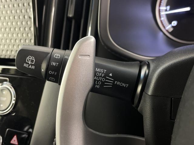 デリカD:5 シャモニー 登録済未使用車 全方位カメラ BSM 電動リアゲート 両側パワースライドドア パワーシート シートヒーター ステアリングヒーター レーダークルーズコントロール レーンキープアシスト 衝突軽減システム(13枚目)