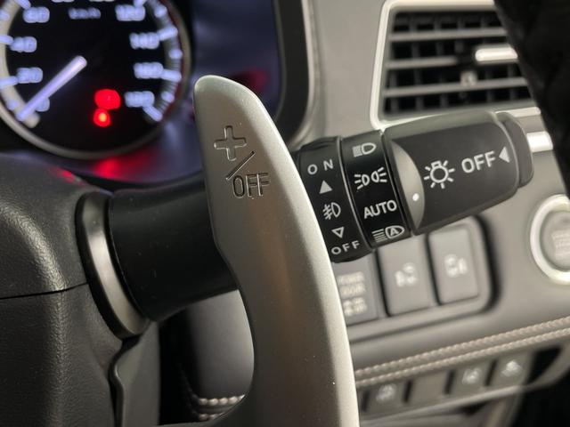 デリカD:5 シャモニー 登録済未使用車 全方位カメラ BSM 電動リアゲート 両側パワースライドドア パワーシート シートヒーター ステアリングヒーター レーダークルーズコントロール レーンキープアシスト 衝突軽減システム(14枚目)