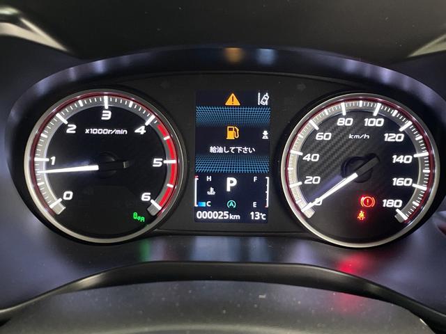 デリカD:5 シャモニー 登録済未使用車 全方位カメラ BSM 電動リアゲート 両側パワースライドドア パワーシート シートヒーター ステアリングヒーター レーダークルーズコントロール レーンキープアシスト 衝突軽減システム(15枚目)