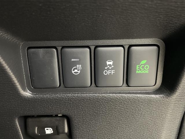 デリカD:5 シャモニー 登録済未使用車 全方位カメラ BSM 電動リアゲート 両側パワースライドドア パワーシート シートヒーター ステアリングヒーター レーダークルーズコントロール レーンキープアシスト 衝突軽減システム(21枚目)