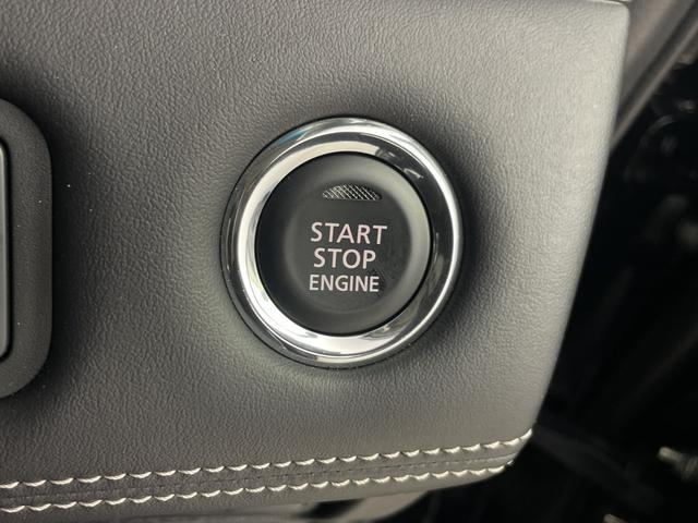 デリカD:5 シャモニー 登録済未使用車 全方位カメラ BSM 電動リアゲート 両側パワースライドドア パワーシート シートヒーター ステアリングヒーター レーダークルーズコントロール レーンキープアシスト 衝突軽減システム(23枚目)