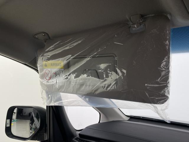 デリカD:5 シャモニー 登録済未使用車 全方位カメラ BSM 電動リアゲート 両側パワースライドドア パワーシート シートヒーター ステアリングヒーター レーダークルーズコントロール レーンキープアシスト 衝突軽減システム(25枚目)