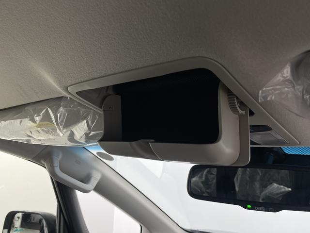 デリカD:5 シャモニー 登録済未使用車 全方位カメラ BSM 電動リアゲート 両側パワースライドドア パワーシート シートヒーター ステアリングヒーター レーダークルーズコントロール レーンキープアシスト 衝突軽減システム(26枚目)