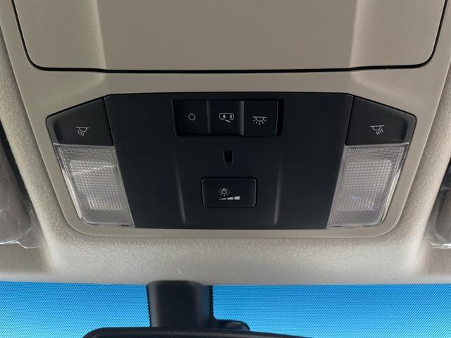 デリカD:5 シャモニー 登録済未使用車 全方位カメラ BSM 電動リアゲート 両側パワースライドドア パワーシート シートヒーター ステアリングヒーター レーダークルーズコントロール レーンキープアシスト 衝突軽減システム(28枚目)