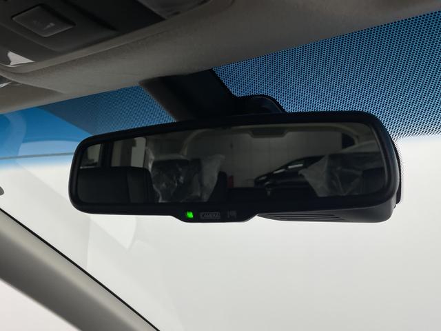 デリカD:5 シャモニー 登録済未使用車 全方位カメラ BSM 電動リアゲート 両側パワースライドドア パワーシート シートヒーター ステアリングヒーター レーダークルーズコントロール レーンキープアシスト 衝突軽減システム(29枚目)