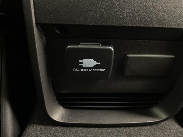 デリカD:5 シャモニー 登録済未使用車 全方位カメラ BSM 電動リアゲート 両側パワースライドドア パワーシート シートヒーター ステアリングヒーター レーダークルーズコントロール レーンキープアシスト 衝突軽減システム(31枚目)