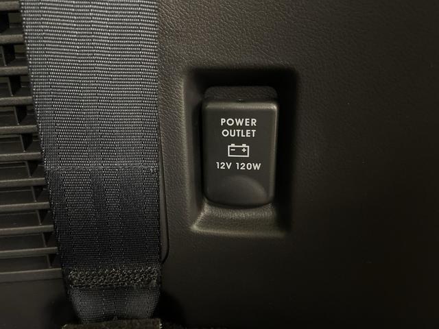 デリカD:5 シャモニー 登録済未使用車 全方位カメラ BSM 電動リアゲート 両側パワースライドドア パワーシート シートヒーター ステアリングヒーター レーダークルーズコントロール レーンキープアシスト 衝突軽減システム(34枚目)