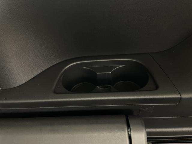 デリカD:5 シャモニー 登録済未使用車 全方位カメラ BSM 電動リアゲート 両側パワースライドドア パワーシート シートヒーター ステアリングヒーター レーダークルーズコントロール レーンキープアシスト 衝突軽減システム(35枚目)