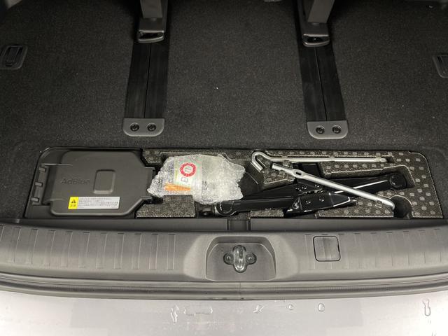 デリカD:5 シャモニー 登録済未使用車 全方位カメラ BSM 電動リアゲート 両側パワースライドドア パワーシート シートヒーター ステアリングヒーター レーダークルーズコントロール レーンキープアシスト 衝突軽減システム(36枚目)