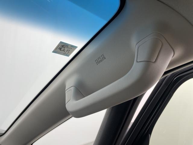 デリカD:5 シャモニー 登録済未使用車 全方位カメラ BSM 電動リアゲート 両側パワースライドドア パワーシート シートヒーター ステアリングヒーター レーダークルーズコントロール レーンキープアシスト 衝突軽減システム(37枚目)