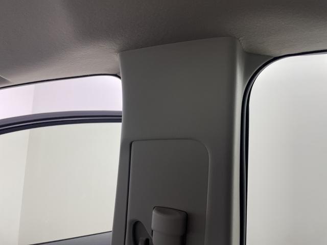 デリカD:5 シャモニー 登録済未使用車 全方位カメラ BSM 電動リアゲート 両側パワースライドドア パワーシート シートヒーター ステアリングヒーター レーダークルーズコントロール レーンキープアシスト 衝突軽減システム(38枚目)