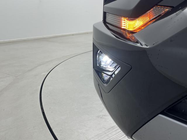 デリカD:5 シャモニー 登録済未使用車 全方位カメラ BSM 電動リアゲート 両側パワースライドドア パワーシート シートヒーター ステアリングヒーター レーダークルーズコントロール レーンキープアシスト 衝突軽減システム(54枚目)