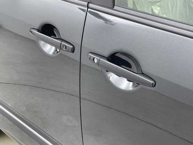 デリカD:5 シャモニー 登録済未使用車 全方位カメラ BSM 電動リアゲート 両側パワースライドドア パワーシート シートヒーター ステアリングヒーター レーダークルーズコントロール レーンキープアシスト 衝突軽減システム(60枚目)